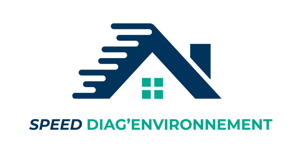 Speed Diag Environnement logo