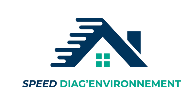 Speed Diag Environnement